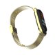 thumbnail image 4 of Pulsera de correa de metal para Band 3 4 Business de reemplazo, 4 of 8