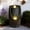 Black(bucket 24.8''), variant on GUCOGUKA 24.8'' Wooden Barrel Style Outdoor Water Fountain with LED Lights Resin Rustic Garden Waterfall Decor Farmhouse Garden Water Fountain for Patio Porch Yard