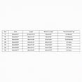 thumbnail image 3 of kpoplk First Birthday Baby Boy Clothes In My One Year Old Era Outfit Short Sleeve T-shirt and Shorts Summer Clothing Set 6-9 Months,Black, 3 of 4