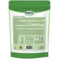 thumbnail image 3 of Exotic Nutrition Chinchilla Diet with Rose Hips 2 lb., 3 of 4