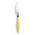 thumbnail image 7 of Fruit Knife 'Feeling', 7 of 7