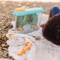 thumbnail image 2 of Set de juego Terrarium Observations Melissa & Doug, 16 piezas, 2 of 9