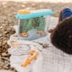 thumbnail image 2 of Set de juego Terrarium Observations Melissa & Doug, 16 piezas, 2 of 9