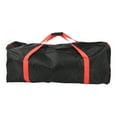 thumbnail image 2 of Bolsa de transporte para patinete eléctrico bolsa de almacenamiento para patinete eléctrico lona duradera para patinetes patinete eléctrico bicicleta plegable Mijia M365 ANGGREK Otros, 2 of 8