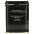 thumbnail image 3 of Harney & Sons, Dragon Pearl, Jasmine Tea, 4 oz Pack of 4, 3 of 3