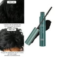 thumbnail image 4 of Natural Plant Hair Dye Professional Long Lasting Safe Hair Cream, 4 of 6