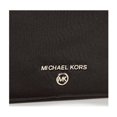 thumbnail image 3 of Michael Kors Jet Set Charm Nylon Gabardine Crossbody Bag, 3 of 6