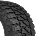 thumbnail image 6 of Fury Country Hunter M/T Mud Terrain LT42X15.5R28 128P E Light Truck Tire, 6 of 6