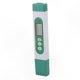thumbnail image 4 of 5-in-1 Digital Water Quality Tester Pen with LCD Backlight for TDS, EC, SALT, S.G, and Temperature Measurement, 4 of 5