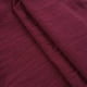 thumbnail image 4 of pstuiky camiseta de hombre, Camisa de manga corta con cuello alto y botones sueltos informales de color liso para hombre camisas casuales para hombre xxxxl, 4 of 6