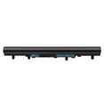 thumbnail image 6 of XYZ Sales 2600mAh Power Battery for Acer Aspire E1-432 E1-522, AL12A32, 6 of 6
