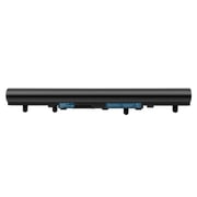 XYZ Sales 2600mAh Power Battery for Acer Aspire E1-432 E1-522, AL12A32