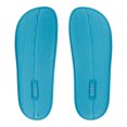 thumbnail image 4 of SandaliasPara Mujer Azul Roxy Slippy Neo ARJL100949-BLP, 4 of 4