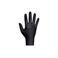 thumbnail image 3 of RAVEN 66520, 7 mil Nitrile Exam Grade Gloves, Powder Free, Size 2XL, 100 Gloves/Box, 3 of 7