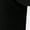 Black, variant on Men Boxer Shorts Cotton Black Xxxx-Large