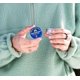 thumbnail image 3 of Bálsamo protector de piel Dermatone SPF23 15 ml, 3 of 9