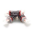 thumbnail image 2 of Yupik Rouleaux de Tootsie au Bonbon, 1 kg, 2 of 3