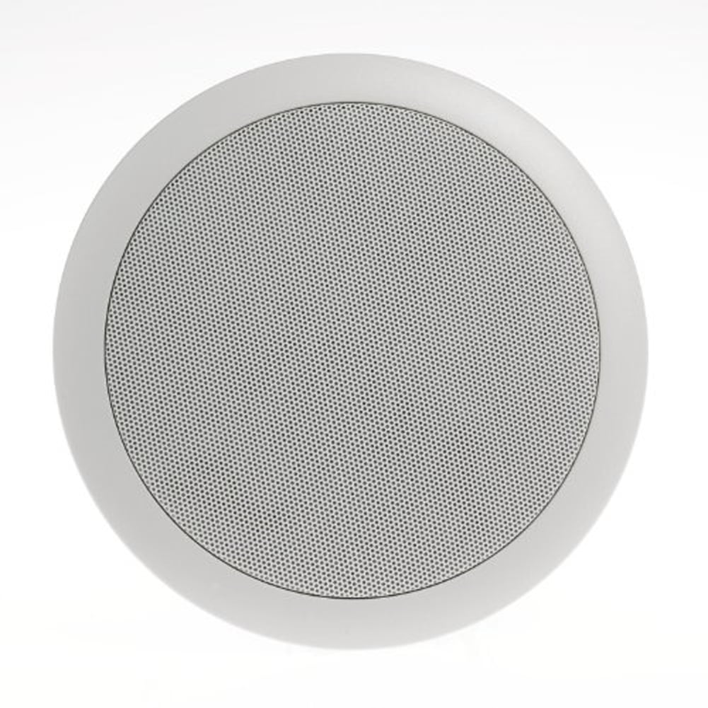 legrand ceiling speakers