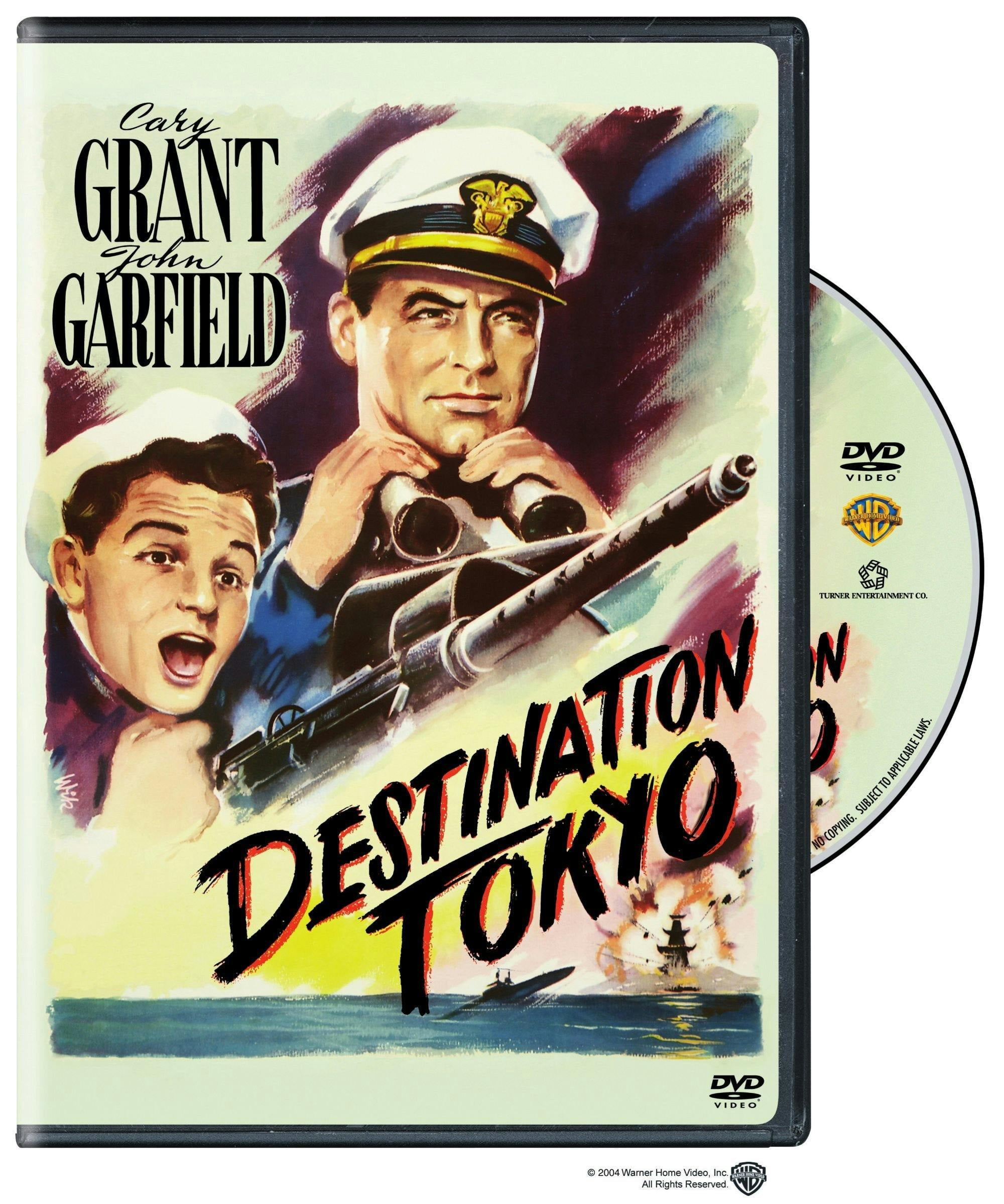 その他 World Tour 1966:  Movies [DVD] [Import] wwzq1cm その他 World Tour 1966: Home Movies [DVD] [Import] wwzq1cm