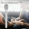 thumbnail image 3 of Vis de Contact, Outils de Reliure pour Machine de Bricolage pour Salon de Beauté, 3 of 8