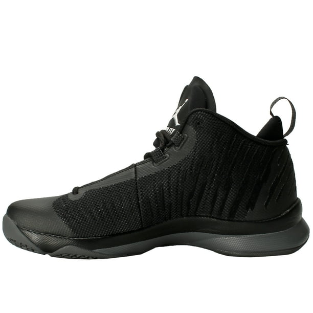 Air Jordan Super.Fly 5 Men's Basketball Shoes Size 11 Walmart.com
