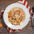 thumbnail image 2 of Creamette Thin Spaghetti Pasta, 16-Ounce, 2 of 9