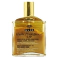 thumbnail image 5 of Nuxe Huile Prodigieuse OR Multi-Purpose Dry Oil, Golden Shimmer, 3.3 Oz, 5 of 5