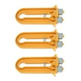 thumbnail image 1 of Tensor de Alambre Crimper, Tensor de Alambre de Colmena, para la apicultura para la granja, 1 of 7