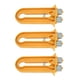 thumbnail image 1 of Tensor de Alambre Crimper, Tensor de Alambre de Colmena, para la apicultura para la granja, 1 of 7