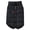 Black, variant on Winter Dog Jacket Vest Warm Pet Clothes Puppy Coat For Small Medium Dogs Cats Outfit Chihuahua French Bulldog Clothing Perro