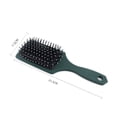 thumbnail image 1 of Air Cushion Comb  Portable Smooth Useful  Large Air Cushion Scalp Massager, 1 of 4
