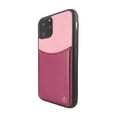 thumbnail image 1 of iPhone 11 Pro Uunique Pink Rosette Pocket Case, 1 of 2