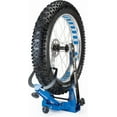 thumbnail image 2 of Park Tool TS-4.2 Professional Wheel Truing Stand, 2 of 5