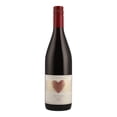 thumbnail image 1 of Vino Tinto A Feeling For Pinot Noir 750 ml A Feeling For Pinot Noir, 1 of 3
