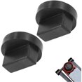 thumbnail image 1 of Generic pieces - rubber jack stand - rubber jack stand adapters, 1 of 5