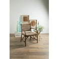 thumbnail image 6 of Nia Table or Wall Vases - Set of 3, 6 of 6