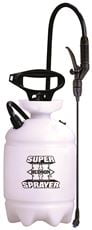 Hd. Hudson Super Sprayer 2 Gal. by Hudson