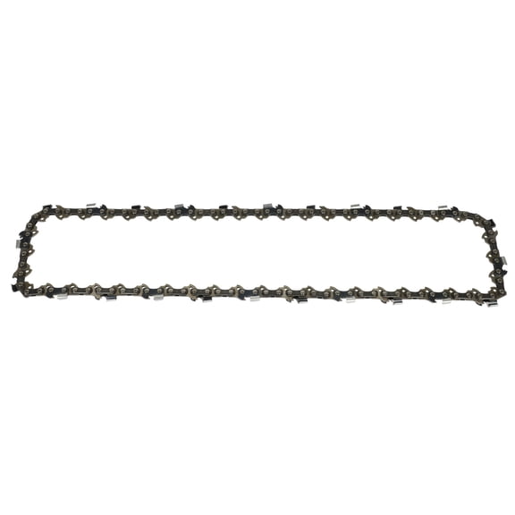 SCITOO Chainsaw Chain 12 Inch Replacement Chainsaw Chain Fit for DCCS620B, for Echo, for Husqvarna