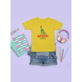 thumbnail image 3 of Happy 4Th July Statue. T-Shirt Juniors -Image by Shutterstock,  Small, 3 of 4