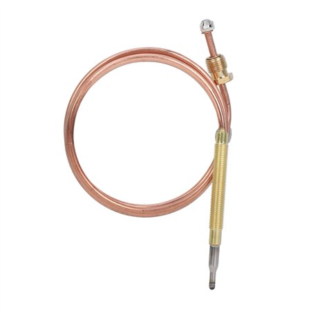 Fugacal Gas Thermocouple Gas Stove Universal Thermocouple