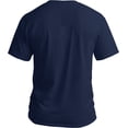 thumbnail image 2 of Merican AF Adult T-Shirt, 2 of 4