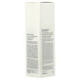 thumbnail image 3 of Beplain Mung Bean, Milk Peeling Gel , 4.05 fl oz (120 ml), 3 of 6