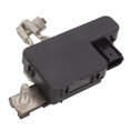 thumbnail image 3 of 38920 T2A A04, Anti Aging Battery Cable Terminal End Sensor Wear Resistant Stable Sturdy  For Car, 3 of 8