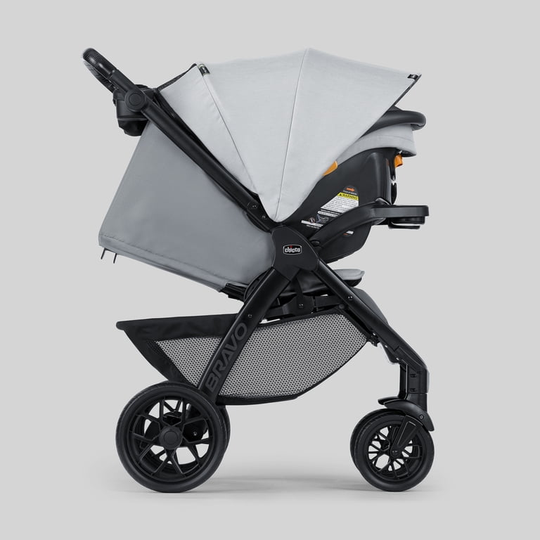 uppababy g link2 UPPAbaby G-Link Double Stroller & Accessories
