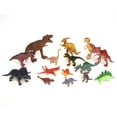 thumbnail image 3 of Zoo Troop Dinosaur Multipack – 15-Piece Prehistoric Adventure Set for Kids Ages 3+, 3 of 7