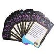 thumbnail image 2 of JUEGO DE CARTAS "H VS M", 2 of 4