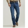 thumbnail image 2 of Wrangler Retro Slim Bootcut Holsteiner - Mens Jeans  - 112332505, 2 of 2