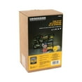 thumbnail image 2 of Briggs & Stratton 84006010 Maintenance Kit For Vanguard 400 Series Engines OEM, 2 of 3