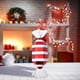 thumbnail image 2 of Decoración de dulces navideños Sunnimix Colgante de caramelo 32 cm, 2 of 7