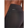 thumbnail image 4 of Tight/Legging Puma TAD ESSENTIAL HW ⅞ para Mujer 525899-01 negro L, 4 of 4